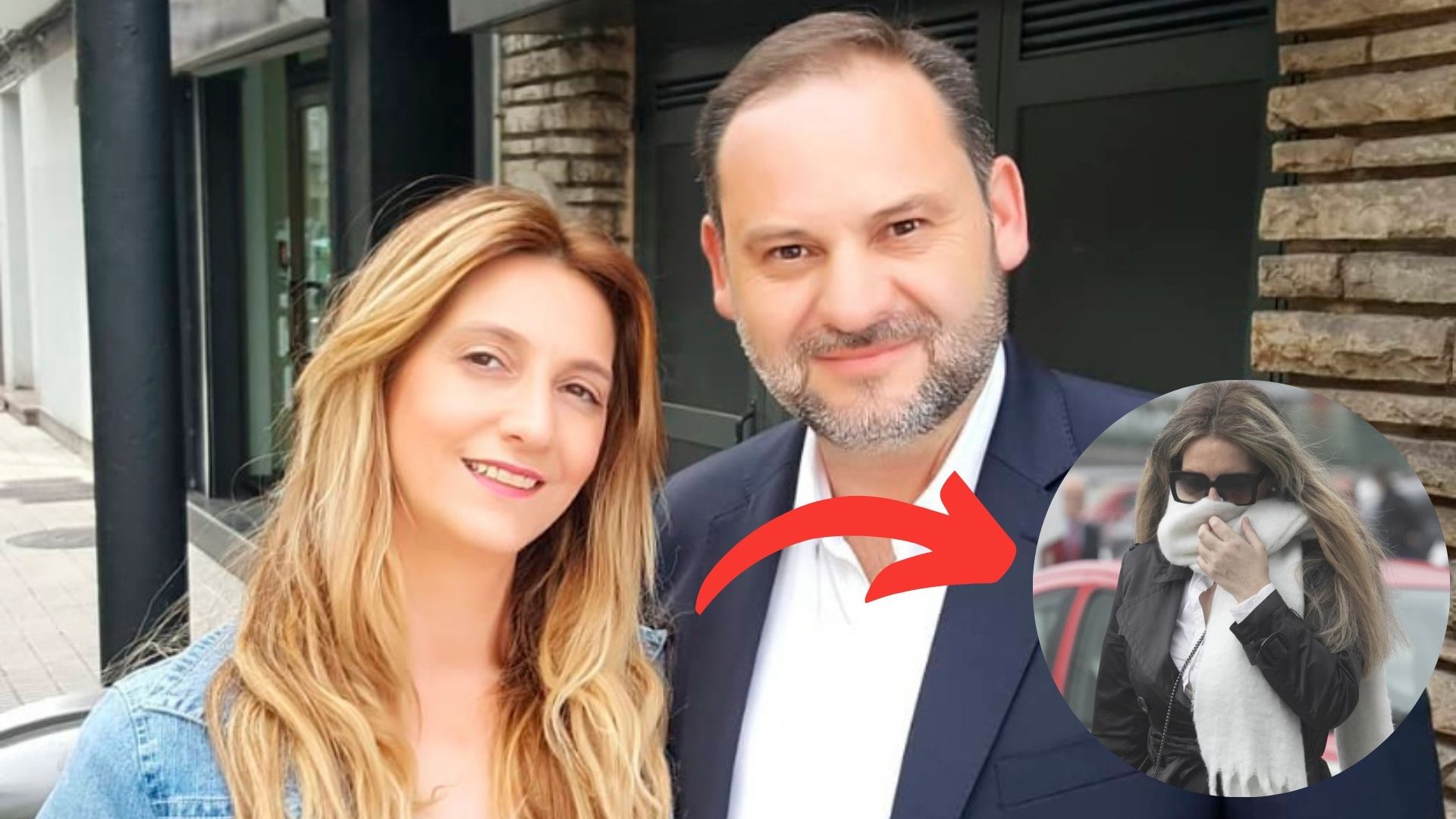 Miss Asturias tố cáo: ‘Me destrozaron la vida’ – ¿Qué papel jugó Ábalos en el escándalo?