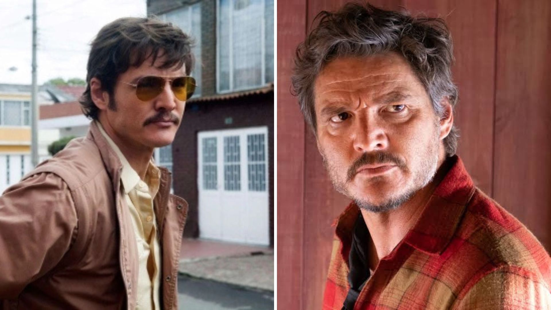 “Que se jodan las personas que intentan asustarte” – El actor de Disney Pedro Pascal ATACA nuevamente a los fans.