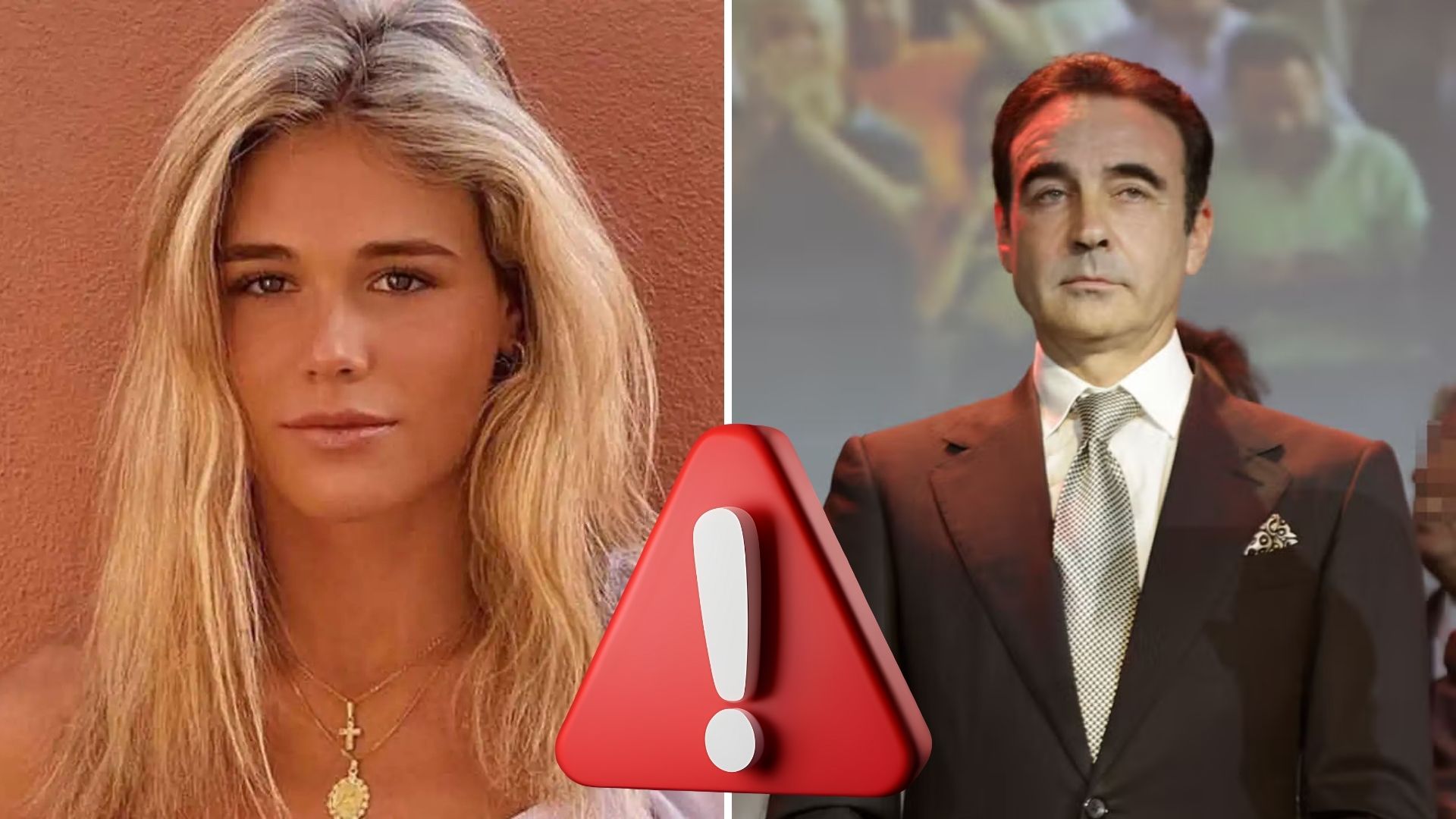Enrique Ponce rompe el silencio… con más silencio: ¿se enfría su relación con Ana Soria?