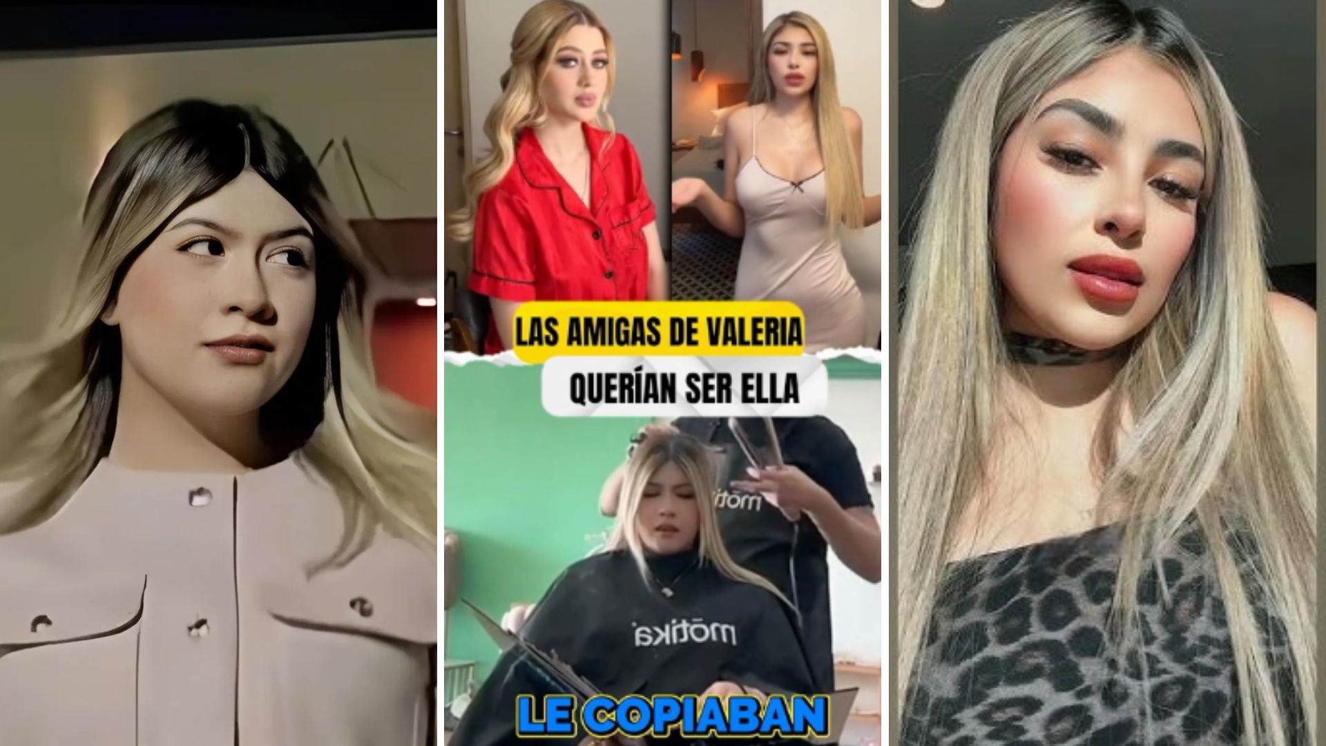 ¿Barbie robada? El inquietante homenaje de su “amiga” tras su muerte
