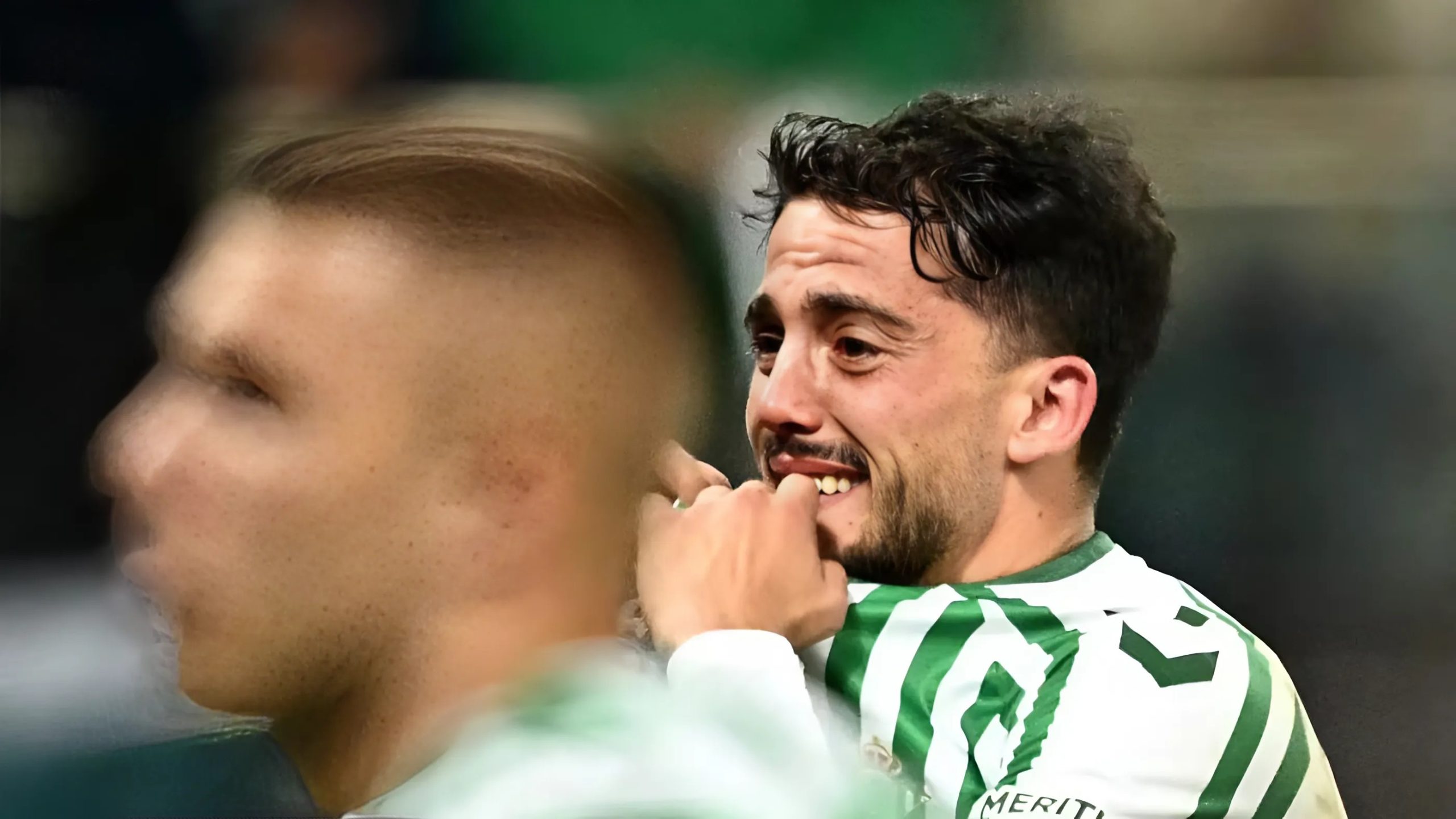 El Eco de un Sueño Roto en Breslavia: Una Historia que No Olvidarás