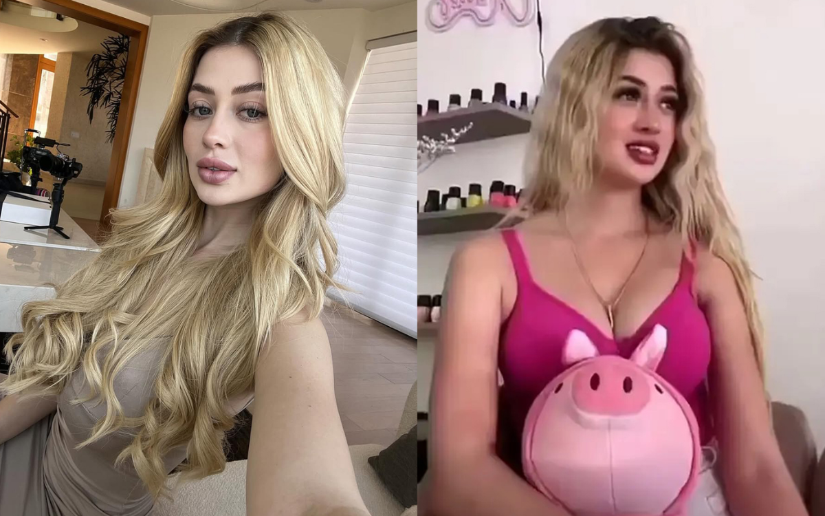 Valeria Márquez: ¿CÓMO ocurrió el ASESINATO de la INFLUENCER? | MVS Noticias