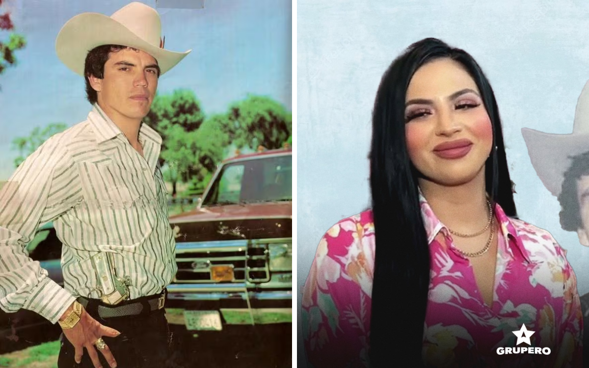¿Quién mató a Chalino Sánchez? | Se Confirman los Rumores | Todo lo que no sabías