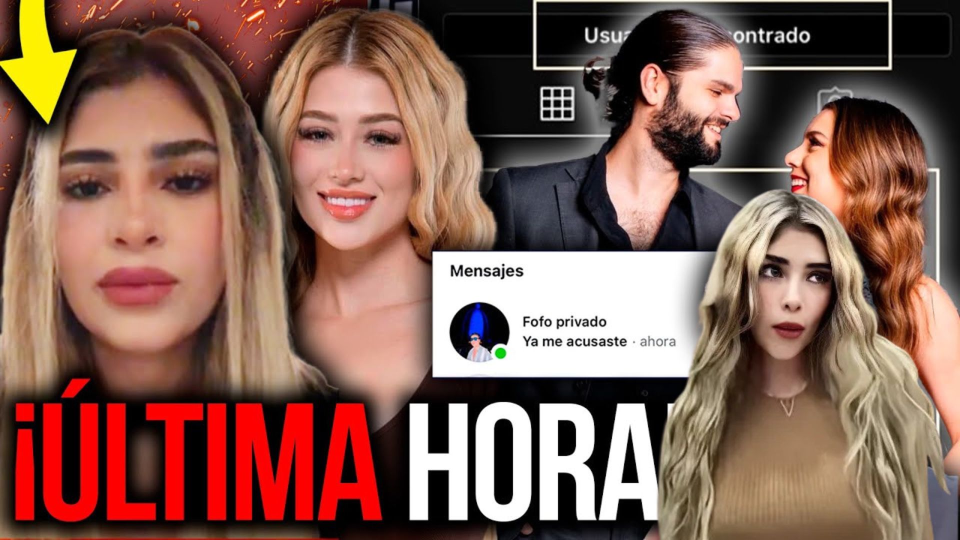 Vivian rompe el silencio: secretos, sospechas y una muerte que aún no cierra