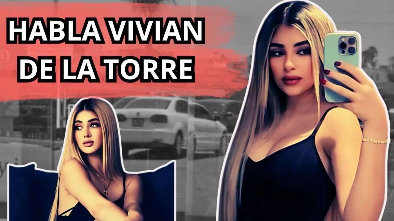 La amiga, el peluche y un en vivo interrumpido: lo que reveló Vivian sobre la muerte de Valeria