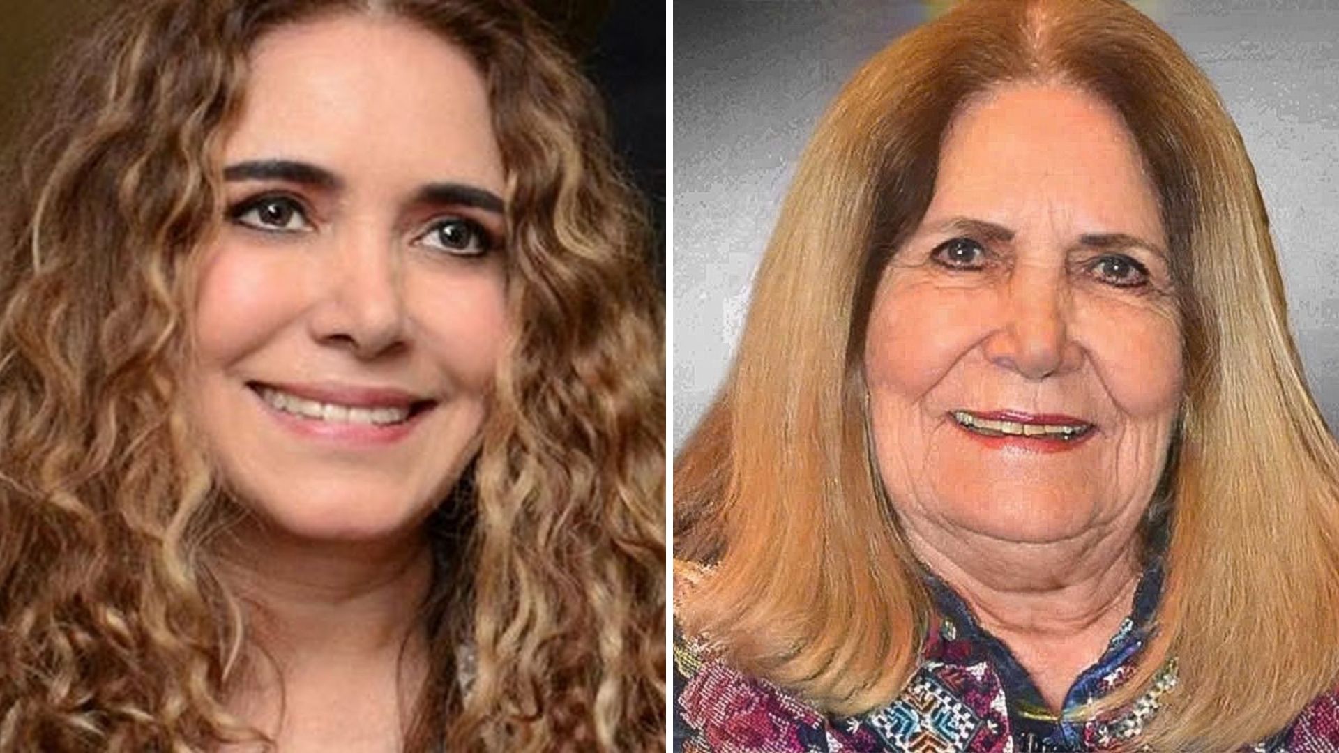 Entre cicatrices y canciones: Tania Libertad enfrenta con valentía el cáncer a sus 70 años