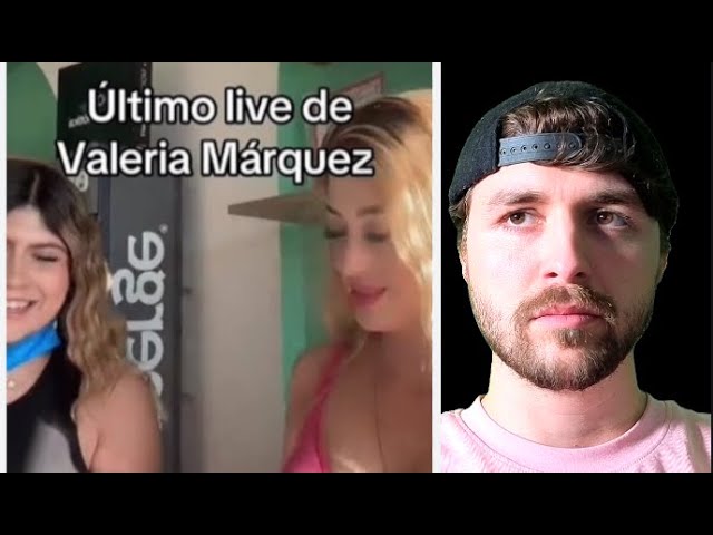 ¡Desmentido explosivo! La verdad detrás del falso testigo que culpó a Erika