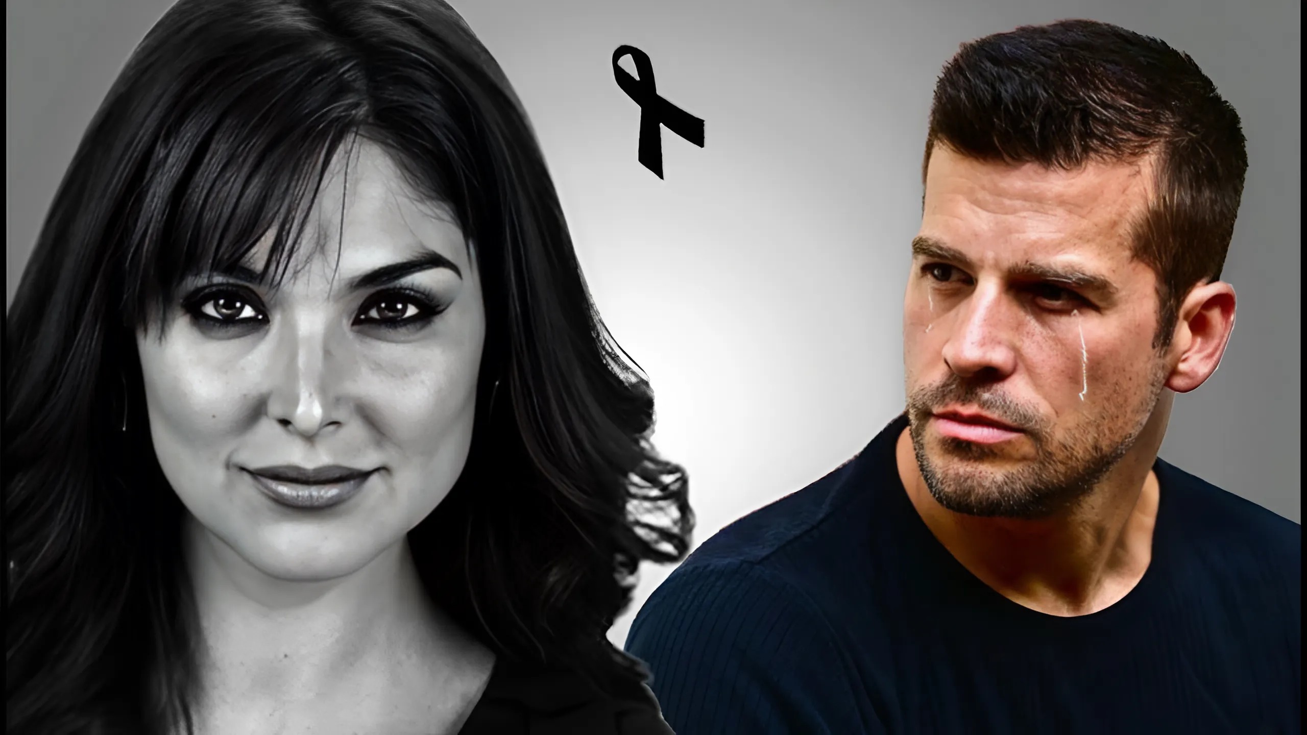 El Triste Final de Blanca Soto – Su exmarido lloró y reveló la desgarradora noticia.