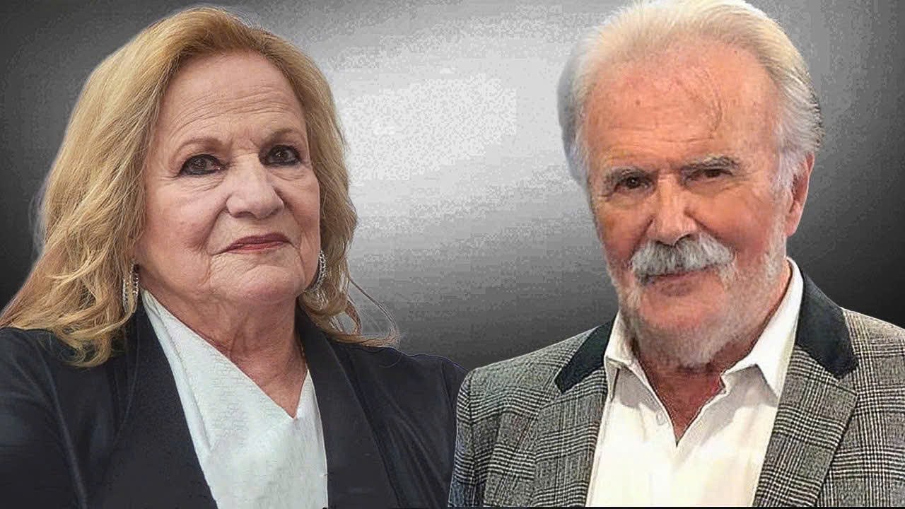 A los 71 años, El Dúo Pimpinela finalmente confiesa lo que todos sospechábamos.