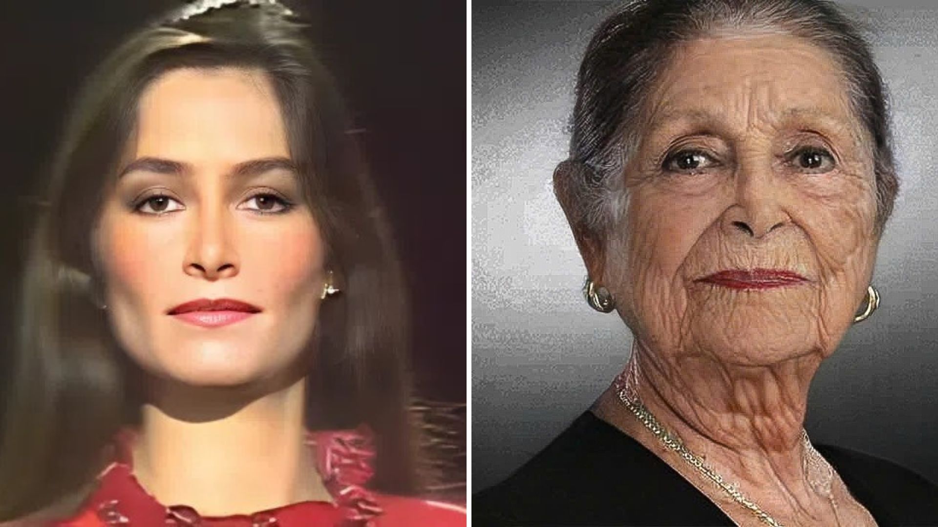 Daniela Romo Hospitalizada: Alarma por su Salud Tras Complicaciones Quirúrgicas a Casi 70 Años