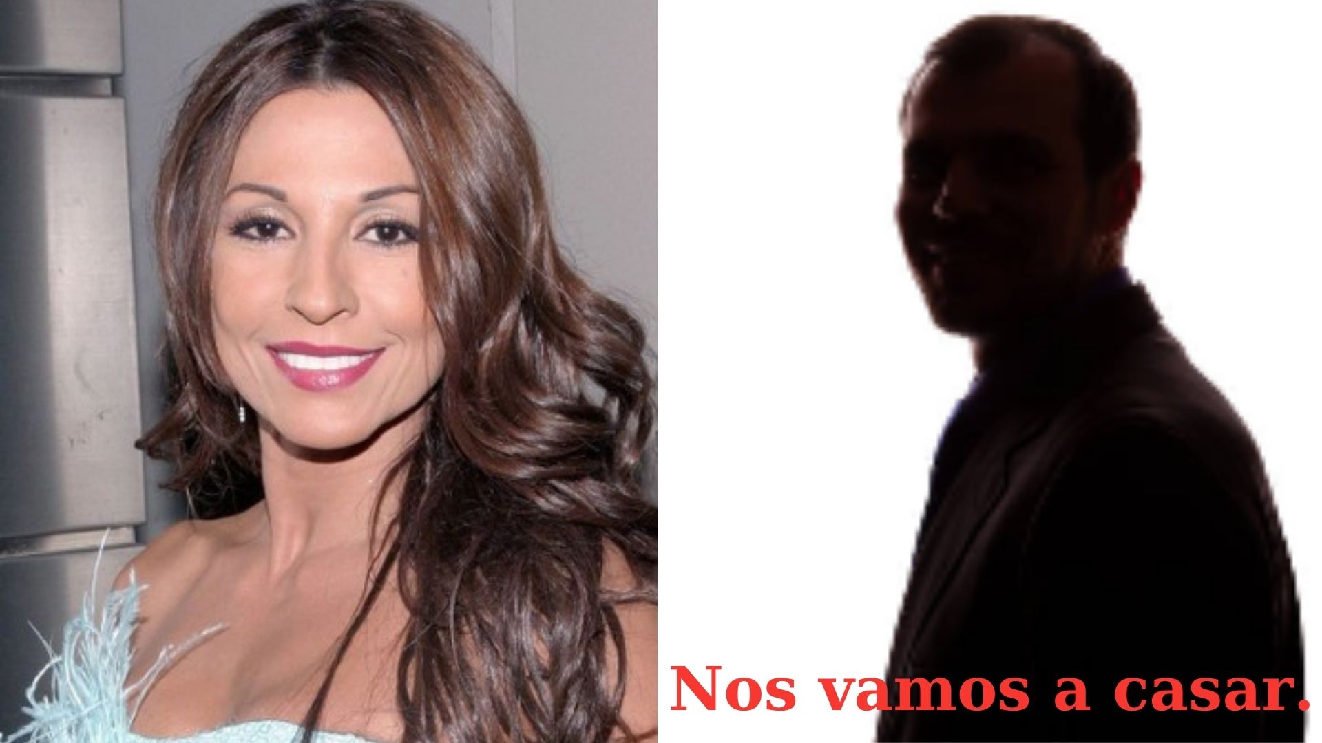 Amparo Grisales Rompe el Silencio: Amor Secreto, Bodas y una Confesión Inesperada